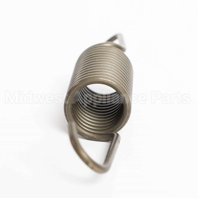 00605140 Bosch Spring-Tank