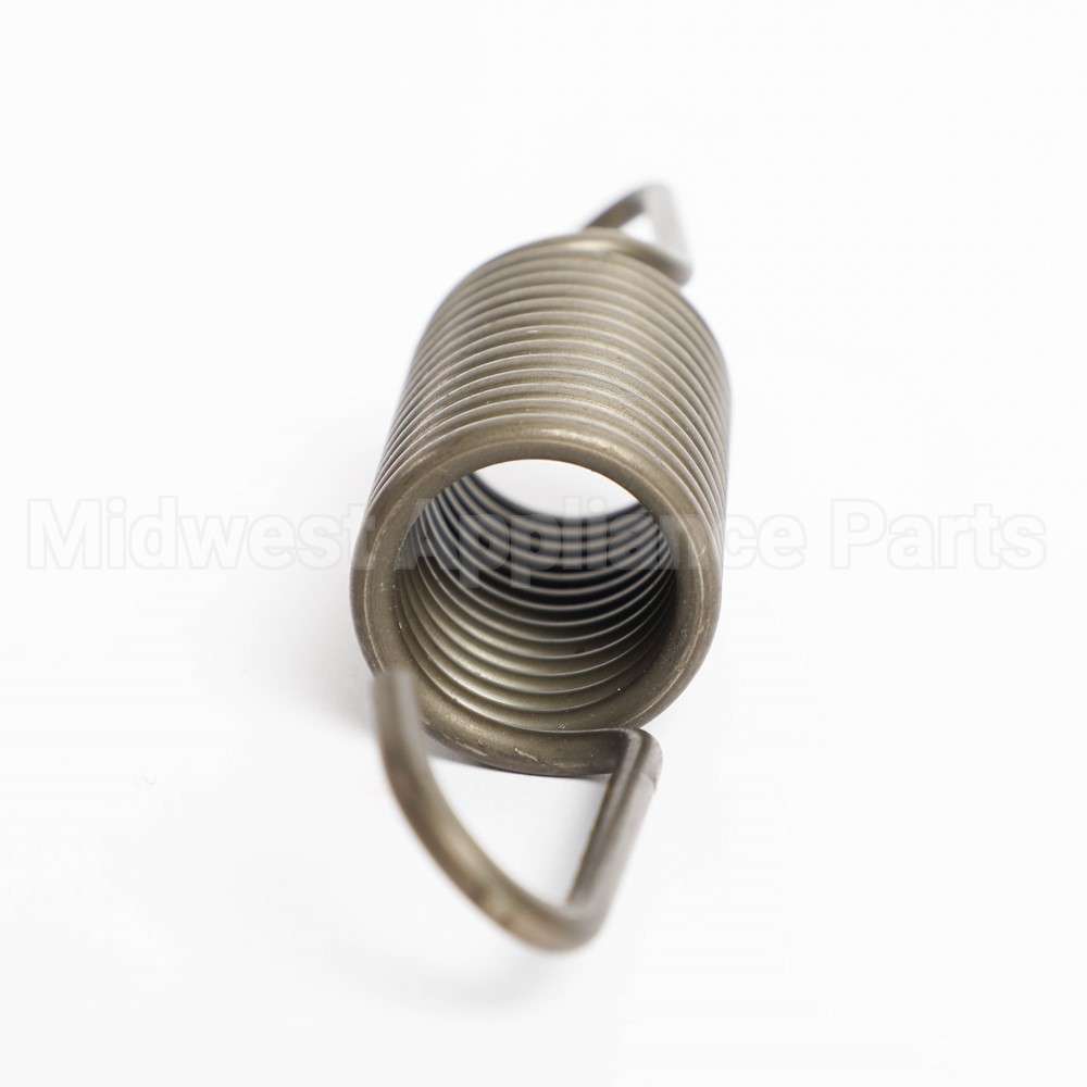 00605140 Bosch Spring-Tank