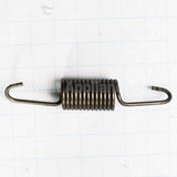 00605140 Bosch Spring-Tank