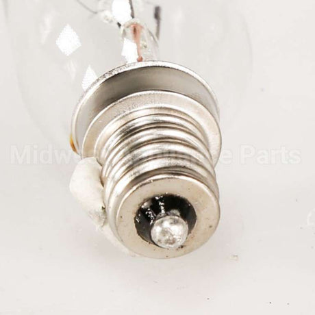 00605510 Bosch Lamp