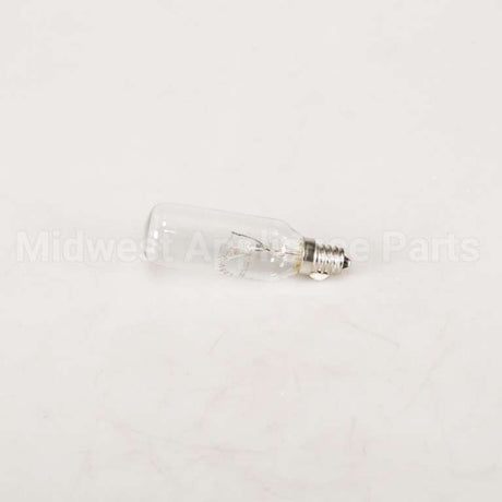 00605510 Bosch Lamp