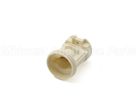 00605511 Bosch Lamp Housing