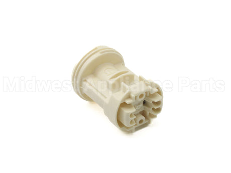 00605511 Bosch Lamp Housing