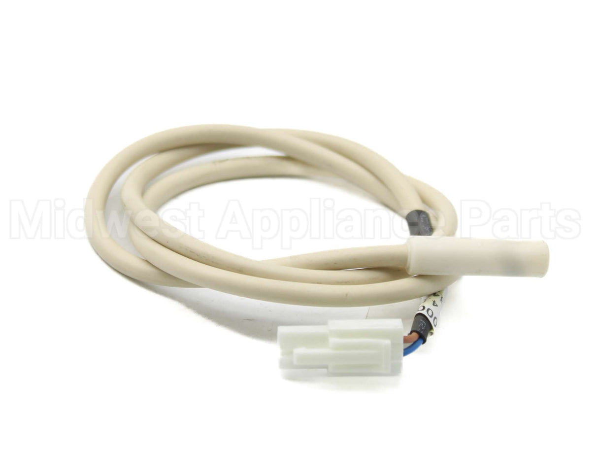 00605590 Bosch Sensor-Ntc
