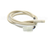 00605590 Bosch Sensor-Ntc