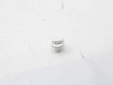 00605594 Bosch Clip