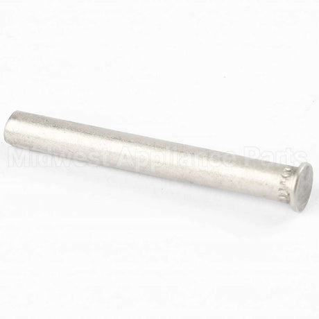 00605622 Bosch Hinge Pin