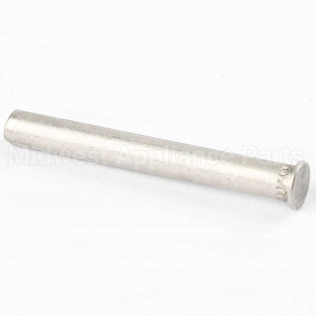 00605622 Bosch Hinge Pin