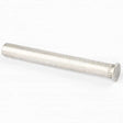 00605622 Bosch Hinge Pin
