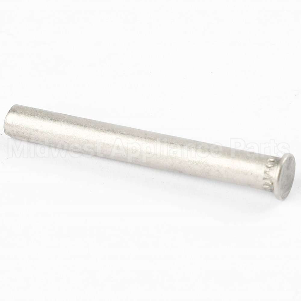 00605622 Bosch Hinge Pin