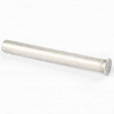 00605622 Bosch Hinge Pin