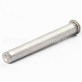 00605622 Bosch Hinge Pin