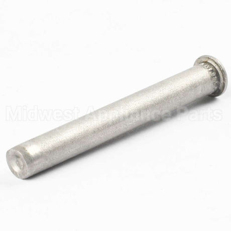 00605622 Bosch Hinge Pin
