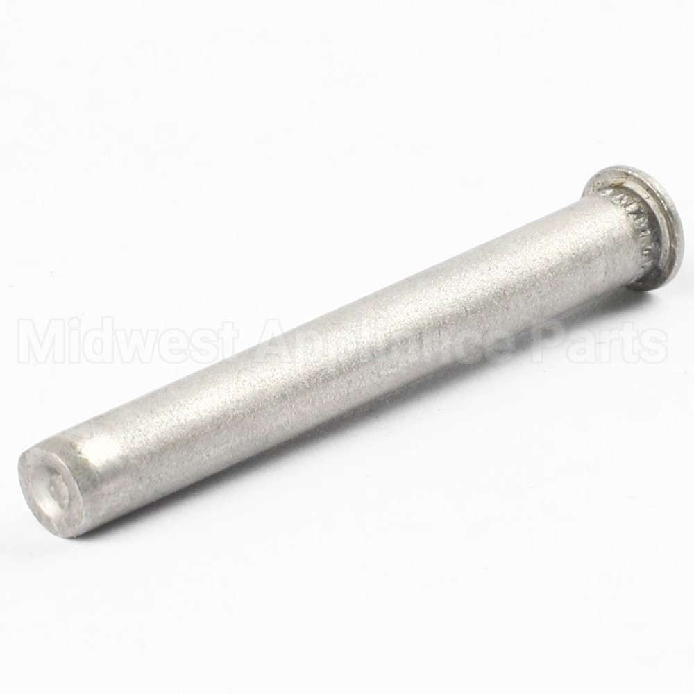 00605622 Bosch Hinge Pin