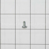 00605743 Bosch Screw