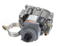 006058F Raypak Kit Gas Valve Iid Propane