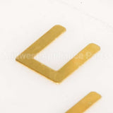 00605922 Bosch Energy Regulator