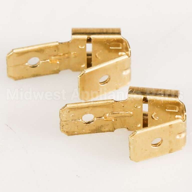 00605922 Bosch Energy Regulator