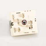 00605922 Bosch Energy Regulator