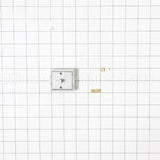 00605922 Bosch Energy Regulator