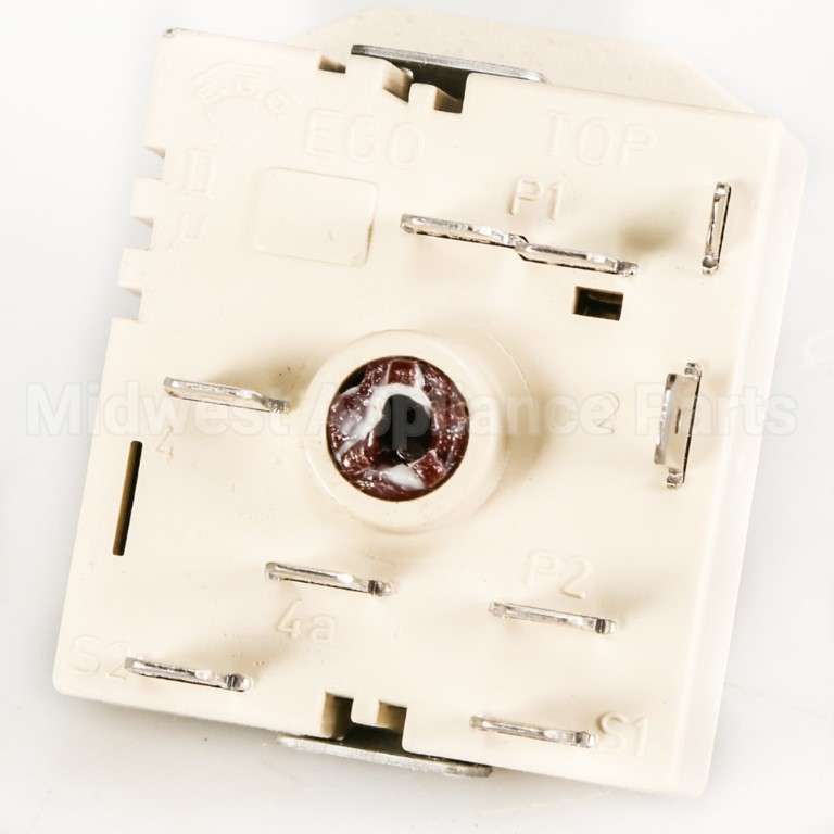 00605926 Bosch Energy Regulator