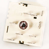 00605926 Bosch Energy Regulator