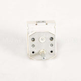 00605926 Bosch Energy Regulator