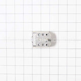 00605926 Bosch Energy Regulator