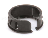 00606.0000 Bunn Bushing,Ocb-875 Nyl Blk.671Id