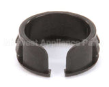 00606.0000 Bunn Bushing,Ocb-875 Nyl Blk.671Id