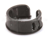 00606.0000 Bunn Bushing,Ocb-875 Nyl Blk.671Id
