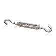 00606.50 Compatible CMA Hook & Hook Turnbuckle