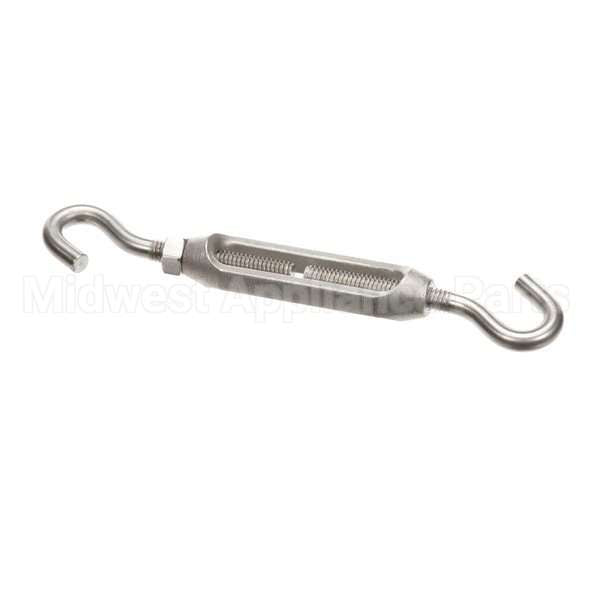 00606.50 Compatible CMA Hook & Hook Turnbuckle