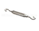 00606.50 Cma Hook & Hook Turnbuckle