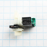 00606001 Bosch Valve-Magnet
