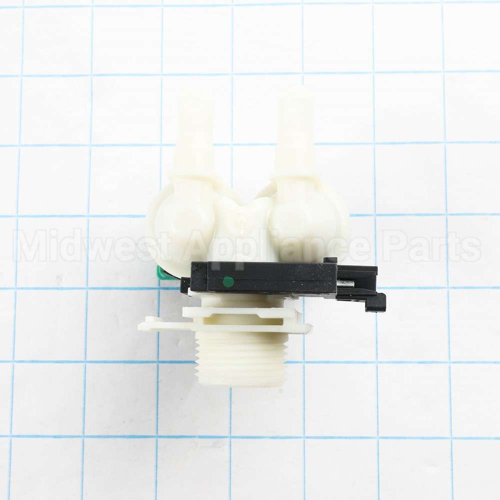 00606001 Bosch Valve-Magnet