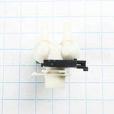 00606001 Bosch Valve-Magnet