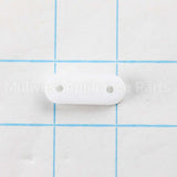 00606474 Bosch Holder