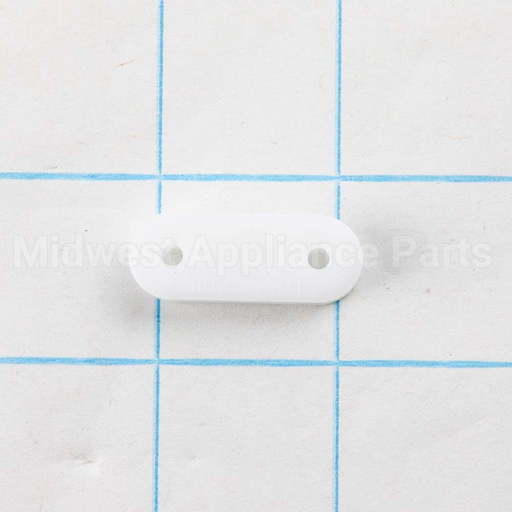 00606474 Bosch Holder
