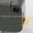 00606693 Bosch Switch