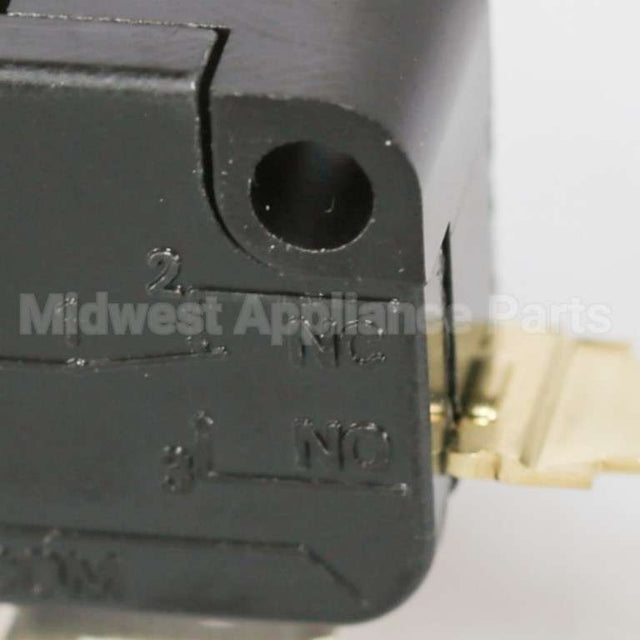 00606693 Bosch Switch