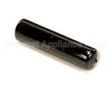 00607.04 Cma Door Handle Cap 1 Black