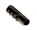 00607.04 Cma Door Handle Cap 1 Black