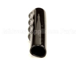 00607.04 Cma Door Handle Cap 1 Black