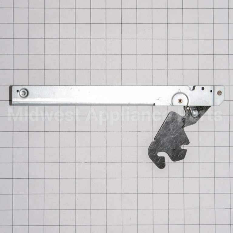 006071-000 Vikingoven Door Hinge