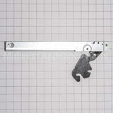 006071-000 Vikingoven Door Hinge