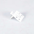 00607647 Bosch Clip