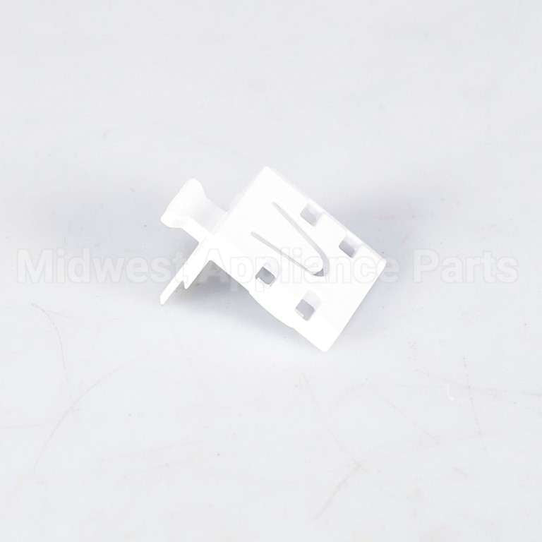 00607647 Bosch Clip