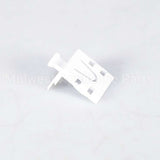 00607647 Bosch Clip