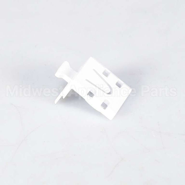 00607647 Bosch Clip